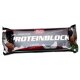 Best Body Protein Block 15 x 90g Riegel Macadamia Nut MHD 06.11.2025
