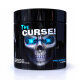JNX Cobra Labs The Curse 250g Dose MHD