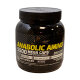Olimp Anabolic Amino 5500 Mega Caps 400 Kapseln Dose MHD 17.07.26