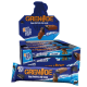 Grenade Carb Killa High Protein Bar 12 x 60g Riegel Kiste