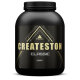 Peak Createston Classic+ 3090g Dose Fresh Orange