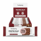 Foodspring Protein Bar Extra Chocolate 12x45g Bar