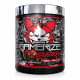 Gamerize Energy 280g Booster Dose Watermelon MHD 10/25