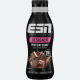 ESN Designer Protein Shake RTD 8x330ml Flaschen MHD