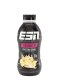 ESN Designer Protein Shake RTD 330ml x 8 Flaschen Chocolate MHD