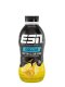ESN Isoclear Protein Clear Drink RTD 8 x 500ml Flasche MHD