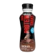 Body Attack High Protein Shake 500ml