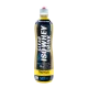 Body Attack Clear Iso Whey Drink 500ml