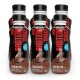 Body Attack High Protein Shake 12 x 500ml