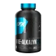 EFX Kre Alkalyn Pro 120 Kapseln Dose