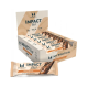 MyProtein Impact Protein Bar Riegel 64g Dark Chocolate Sea Salt