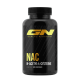 GN NAC 120 Kapseln