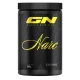 GN Narc Pre-Workout 500g