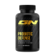 GN Probiotic Defense 60 Kapseln