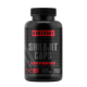 Godsrage Shilajit 90 Kapseln