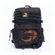 GASP Tactical Backpack Black