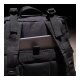 GASP Tactical Backpack Black