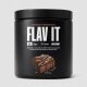 Big Zone FLAV IT 250g Pulver Dose