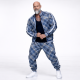 Lonsdale "CANTERBURRY" Herren Trainingsanzug