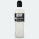 ESN HydroCharge Sports Drink 500ml Flasche