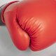Paffen Sport Allround Eco Training Boxhandschuhe Rot-Schwarz