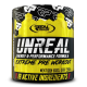 Real Pharm UNREAL 360 g Cactus