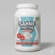 Sinob Sahne Protein 600g