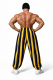 GASP Gasp Gym Pant