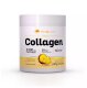 Olimp Fish Collagen Powder 240g Pulver