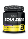 BioTech USA BCAA ZERO 350g