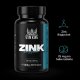 Gym King Zink Bisglycinat 150 Tabletten