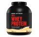 100% Whey Protein Body Attack 2000g Dose