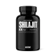 Big Zone Shilajit 90 Kapseln Dose