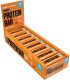 Body Attack Power Protein Bar 24 x 35g