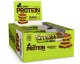 Olimp Protein Bar Riegel Dubai Chocolate Style 25 x 40g MHD