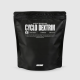 Big Zone Cyclo Dextrin (Cluster Dextrin) 1000g