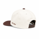 GASP Destination Original Cap