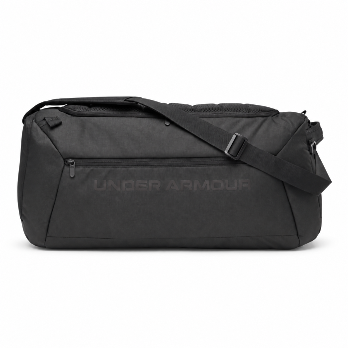 Under Armour Undeniable Medium Backpack
