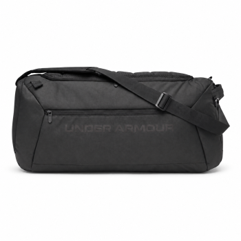Under Armour Undeniable Medium Backpack