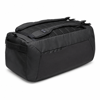 Under Armour Undeniable Medium Backpack