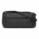 Under Armour Undeniable Medium Backpack
