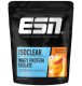 ESN Isoclear Whey Isolate 420g Protein Beutel MHD