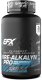 EFX Kre Alkalyn Pro 60 Kapseln Dose