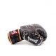 Twins BGVL3 Boxhandschuhe YAKTAI Fantasy Serie