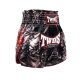Twins TTBL Kabuki Thai Box Shorts