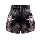 Twins TTBL Kabuki Thai Box Shorts