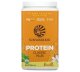 SunWarrior Classic Plus Organic 750g Pulver Dose