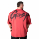 GASP Washed Iron Tee