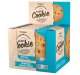 Weider Protein Cookie 12 x 90g Cookies