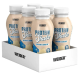 Weider Protein Shake 6 x 330ml Flasche MHD 04.07.26